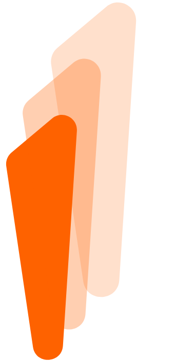 KibandaLabs